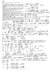 termodynamika-techniczna-i-chemiczna-wyklad-4