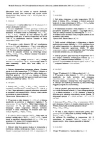 zadania-do-kolokwium