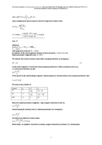 zadania-do-kolokwium-1