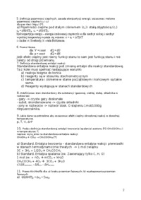 termodynamika-techniczna-i-chemiczna-wyklad