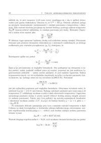 uklady-jednoskladnikowe-wielofazowe-wyklad