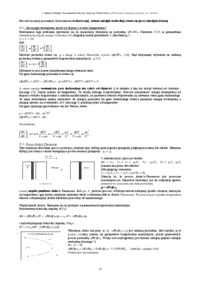 wyklad-temodynamika-techniczna-i-chemiczna