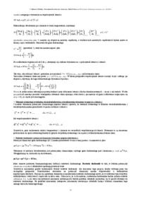 formalistyka-opisow-ukladow-wieloskladnikowych-wyklad