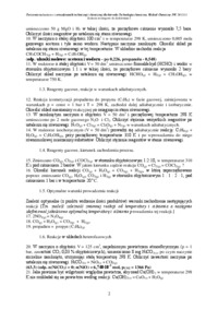 cwiczenia-rachunkowe-z-termodynamiki-technicznej-i-chemicznej