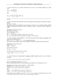 zadania-egzaminacyjne-z-termodynamiki
