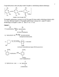 rozwiazania-zadan-z-kolokwium-delokalizacja