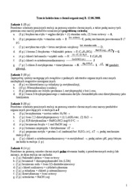 kolokwium-z-chemii-organicznej-produkty-organiczne