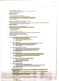 finanse-miedzynarodowe-egzamin-testy