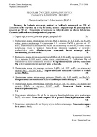 analiza-ilosciowa-wyklad