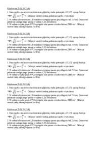 kolokwium-z-termodynamiki