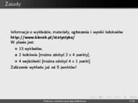podstawy-rachunku-prawdopodobienstwa-wyklad