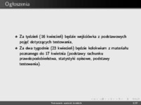 testowanie-wartosci-srednich-wyklad