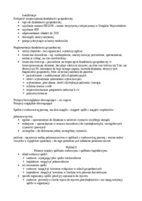prawo-gospodarcze-wyklady-9