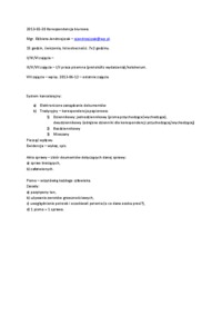 korespondencja-biurowa-notatki