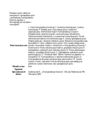 korespondencja-biurowa-sylabus