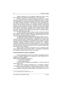 zrodla-finansowania-inwestycji-proekologicznych-omowienie