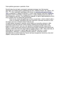 problemy-poruszane-w-protokole-z-kioto-omowienie
