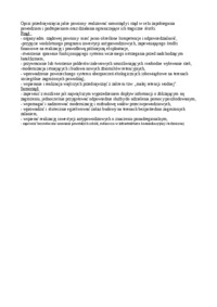 rola-rzadu-i-samorzadow-wobec-powodzi-omowienie