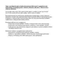 rozwinieta-formula-rachunku-ekonomicznej-efektywnosci-definicja