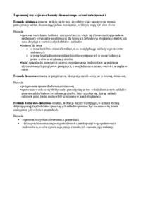 trzy-wyjsciowe-formuly-ekonomicznego-rachunku-efektywnosci