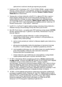 przedmiot-ekonomiki-i-ochrony-srodowiska-wstep