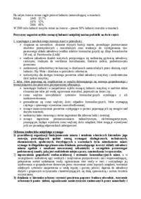 ekonomiczno-ekologiczne-zasady-gospodarowania-odpadami-wyklad