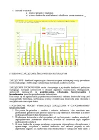 gospodarowanie-srodowiskiem-wyklad