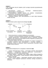 przykladowy-zestaw-egzaminacyjny-cz-1