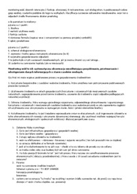 przykladowy-zestaw-egzaminacyjny-z-ekonomiki-4