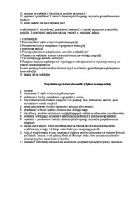przykladowe-pytania-z-ekonomiki