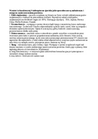 zjawiska-spowodowane-przez-zanieczyszczenie-powietrza-omowienie