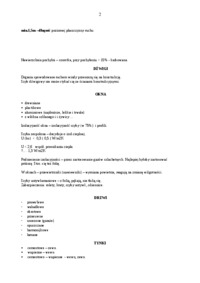 ocieplanie-dachow-czesci-domow