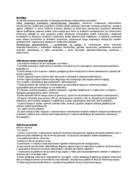 recykling-i-drzewa-opis