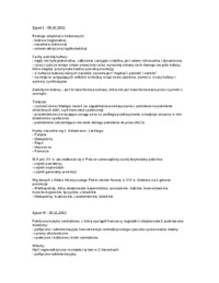 spolecznosci-regionalne-wyklady