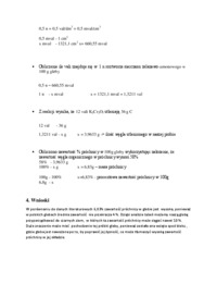substancja-organiczna-gleby-sprawozdanie