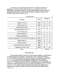 oleje-opalowe-opracowanie