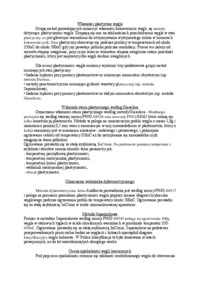 wlasnosci-koksownicze-wegli-opracowanie