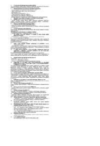 Miernictwo cyfrowe-ptyania i odpowiedzi