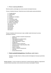 fizykochemiczne-podstawy-procesow-technologicznych-opracowanie