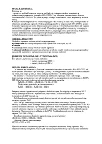 pigmenty-nieorganiczne-opracowanie