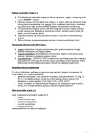 technologia-materialow-wiazacych-opracowanie