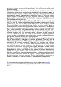 natura-2000-w-polsce-opracowanie