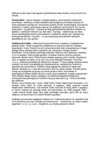 populacja-i-jej-cechy-charakterystyczne-opracowanie