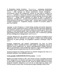 roznorodnosc-biologiczna-jako-przedmiot-ochrony-przyrody-opracowanie