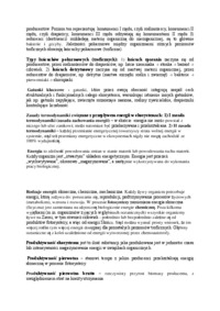 struktura-i-funkcjonowanie-ekosystemu-opracowanie