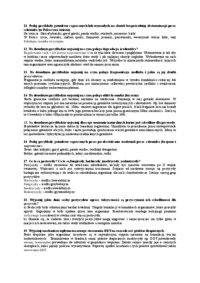 zagrozenia-roznorodnosci-biologicznej-opracowanie