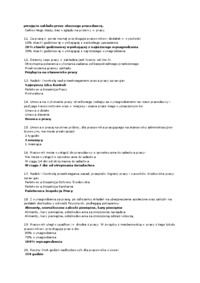 bhp-pytania-na-egzamin