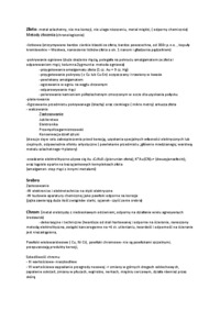 galwano-technika-opracowanie