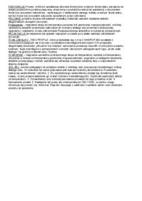 biomaterialy-streszczenie-wykladow