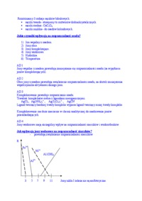 analiza-wagowa-opracowanie